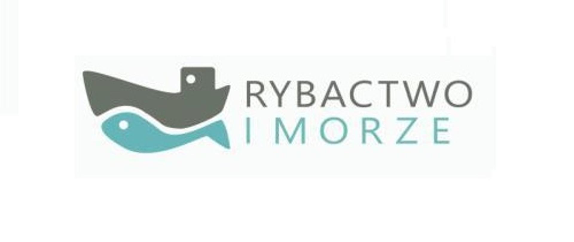 logo_Ryby_i_Morze_2014-2020