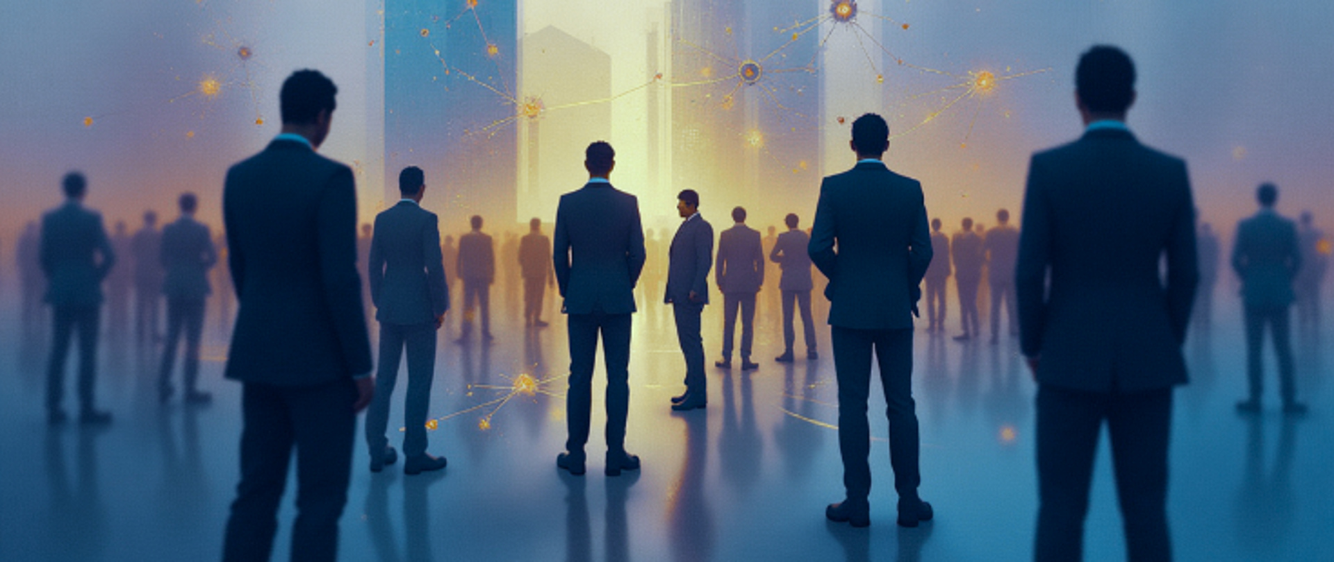 Konferencja Odporne Państwo - Forum Rozmów o Państwie