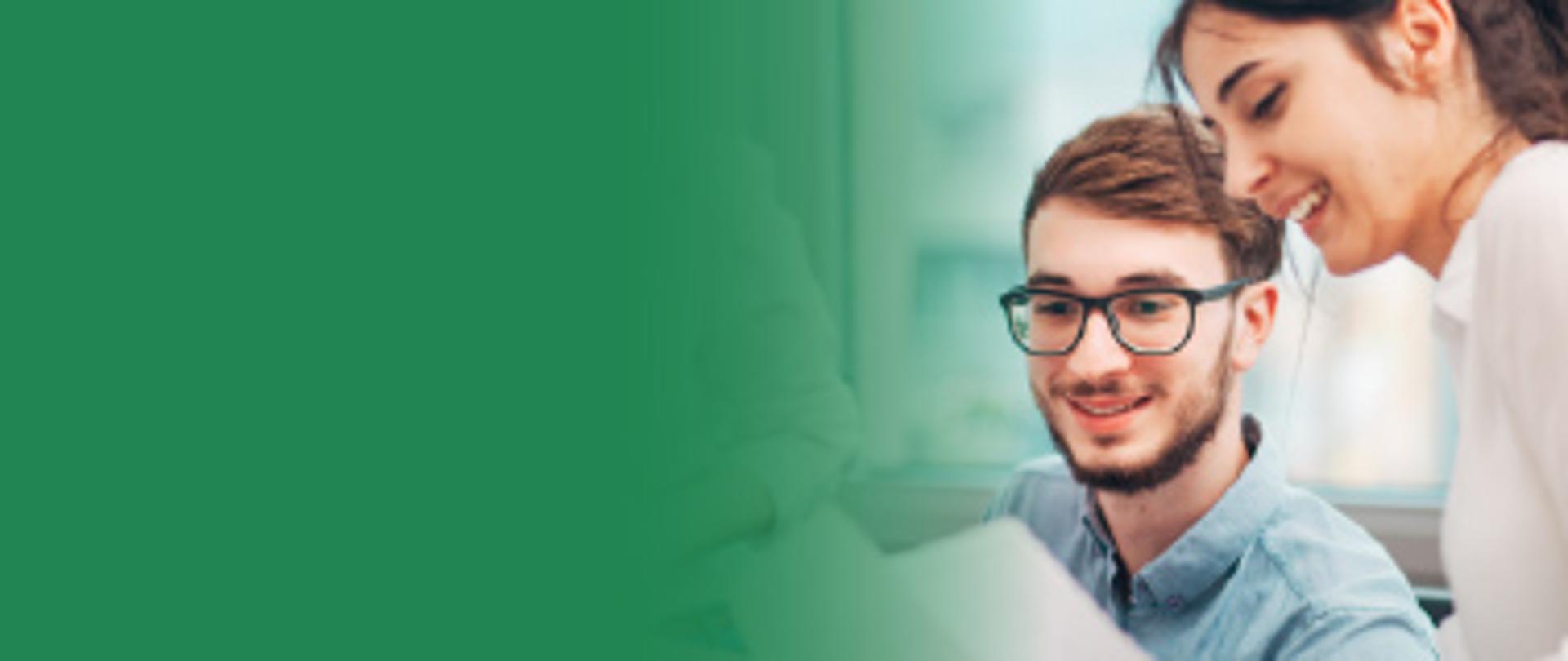 Klauzula informacyjna