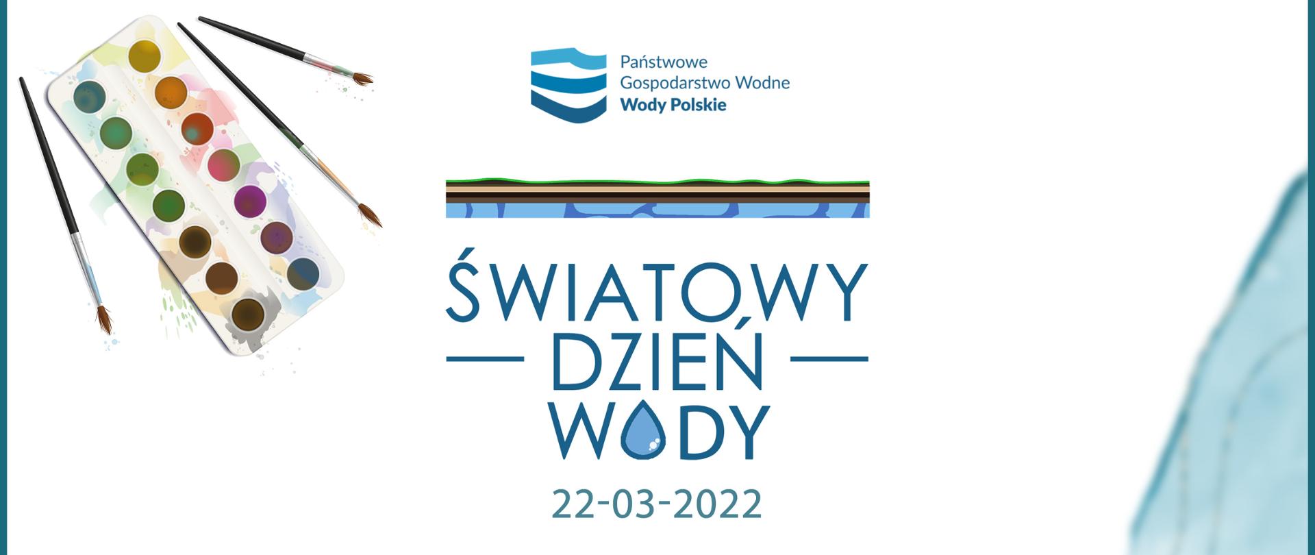 SDW_konkurs_pionowy_5jpgpagespeedceAyjAIJAy46