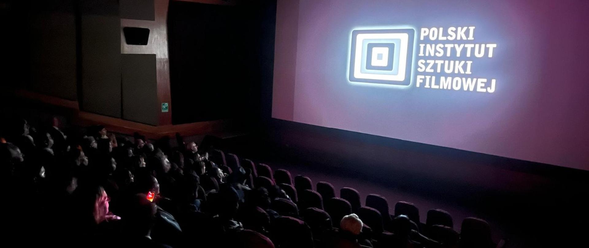 PortadasWEB_PL_Ludzie