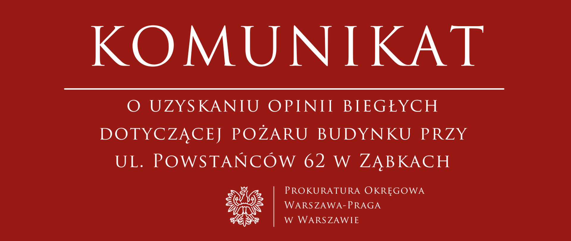 opinia_pożarnicza_Ząbki