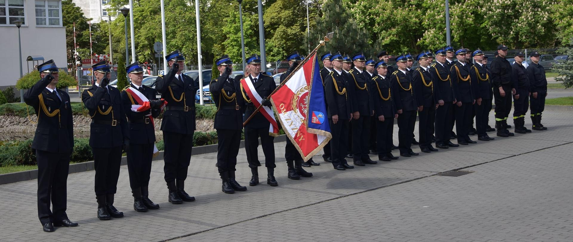 Dzień Strażaka 2021_1