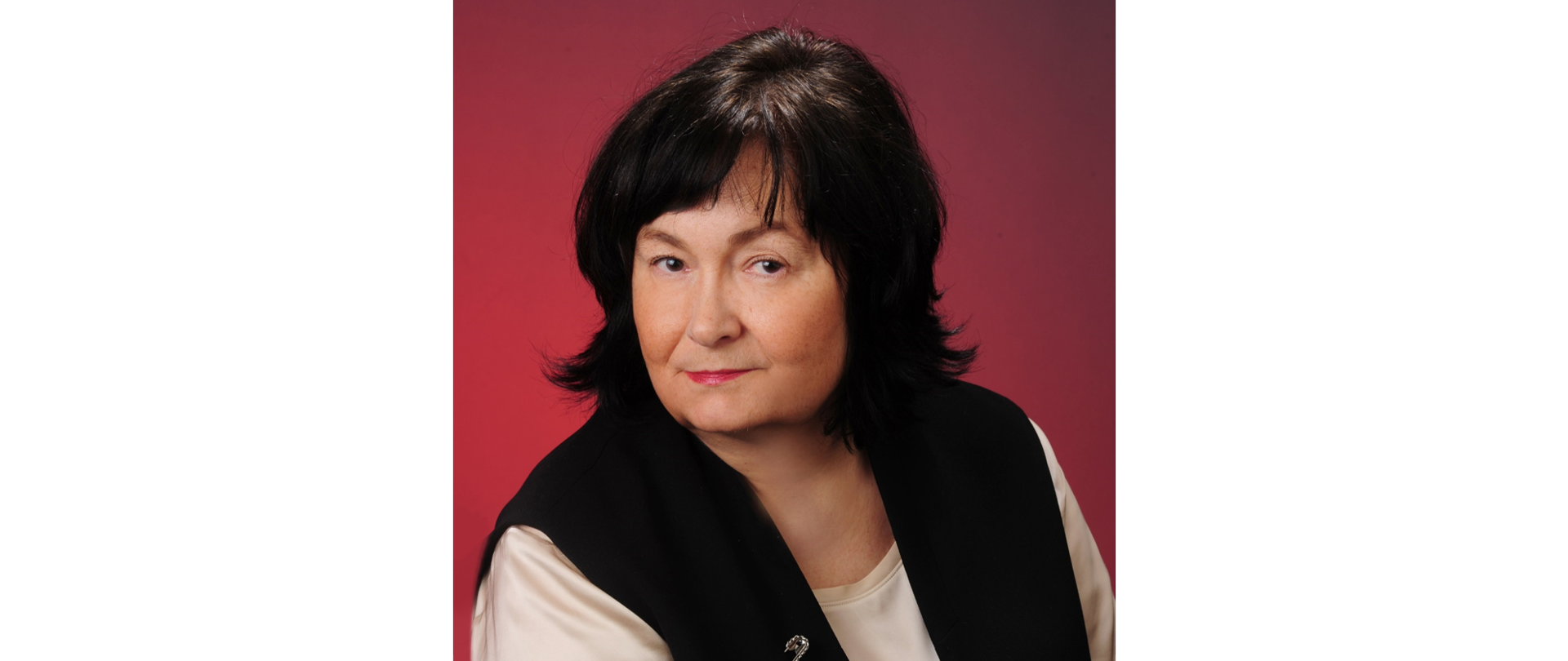 Beata Sielewicz