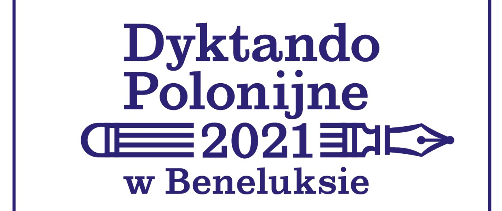 dyktando polonijne 2021