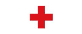 Czerwony Krzyż