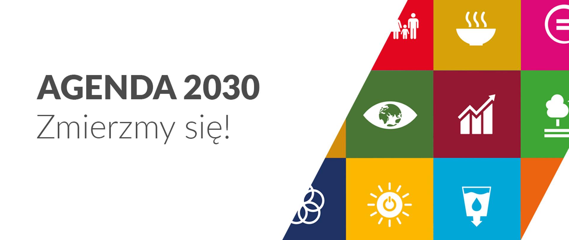 Agenda2030
