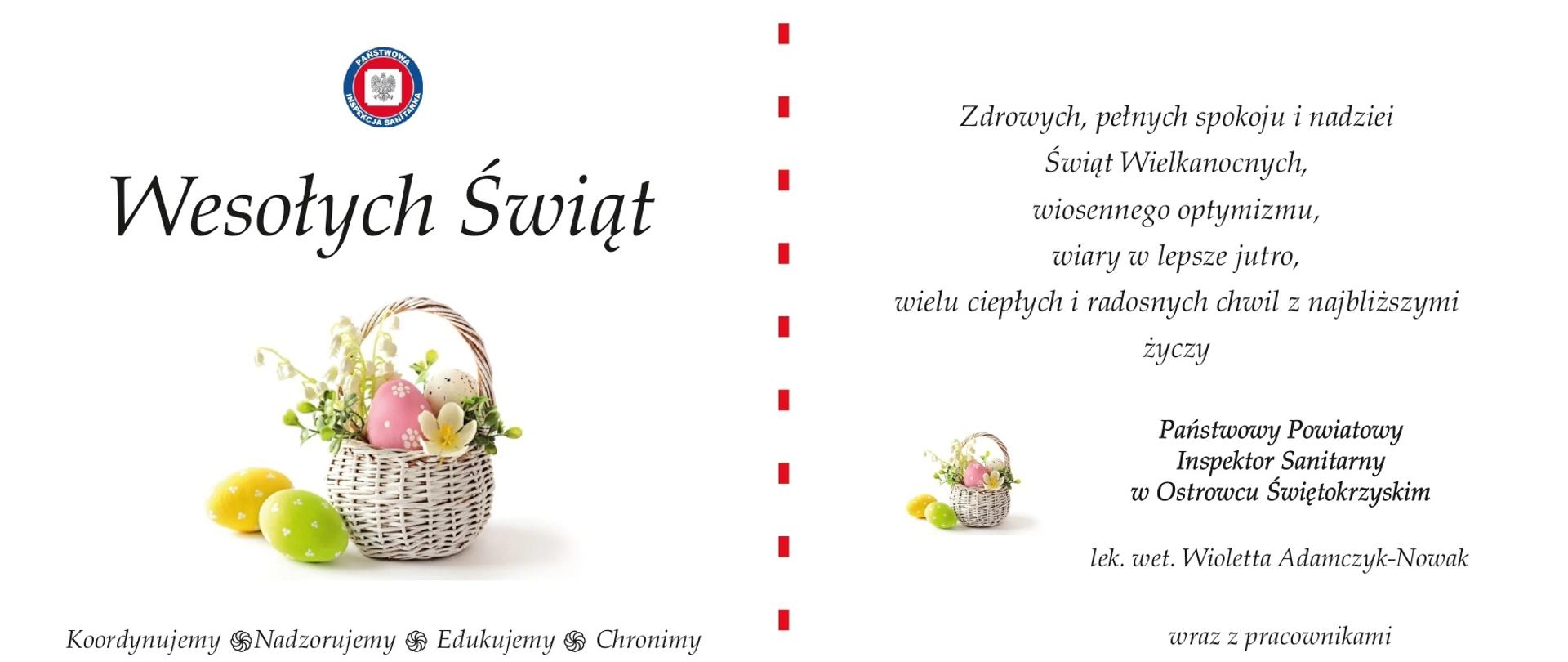 Swieta_Wielkanocne_2025_