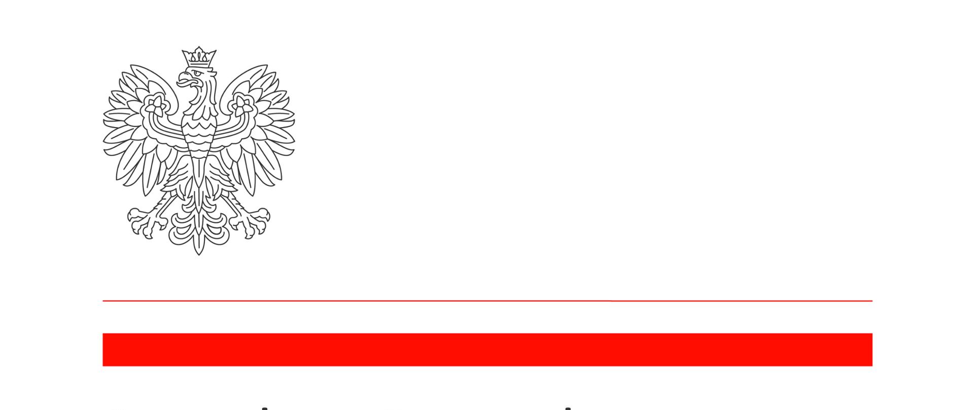 IRBIL, Irak, KG, jpg - EN