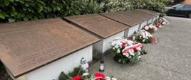 Obchody Dnia Pamięci Ofiar Zbrodni Katyńskiej w Republice Czeskiej
