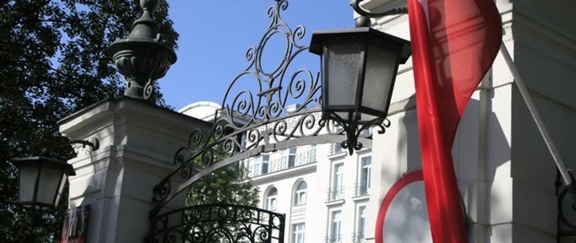 ministerstwo_budynek