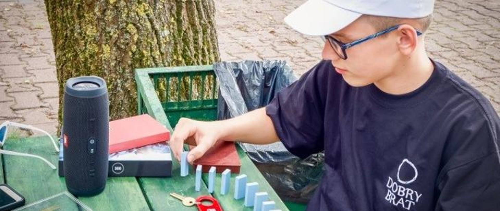 Psychological support for children - victims of the Donbass war