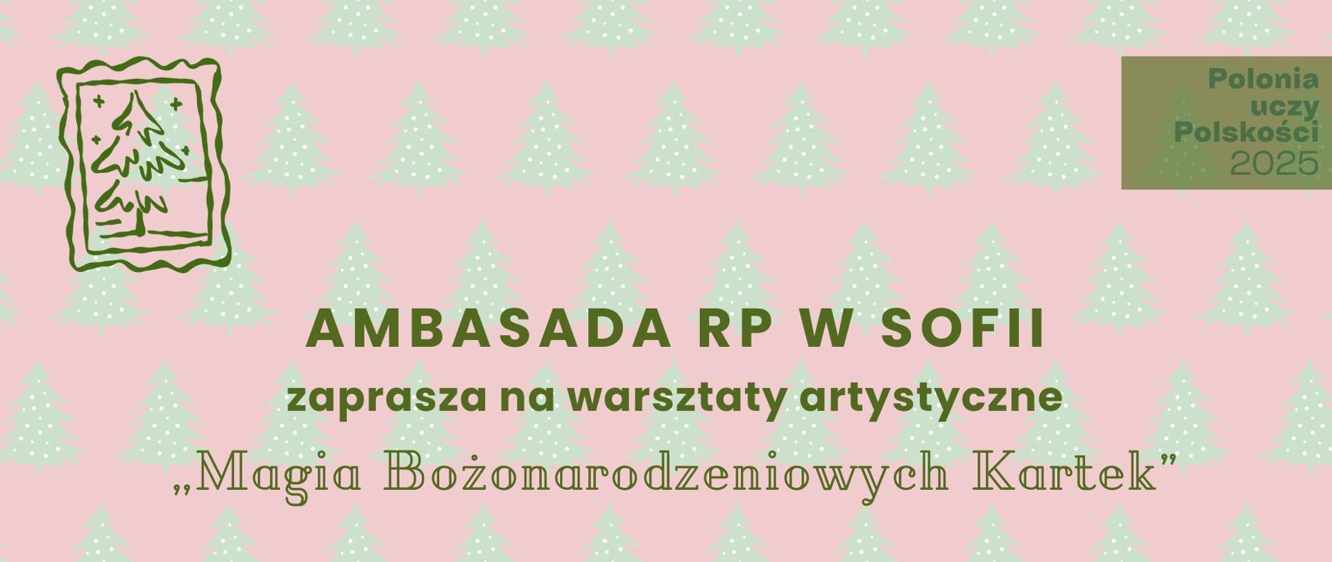 Magia_Bożonarodzeniowych_Kartek_(24_x_10_cm)