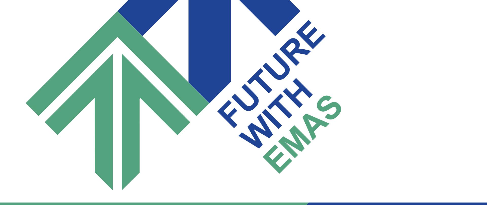 Konferencja FUTURE with EMAS