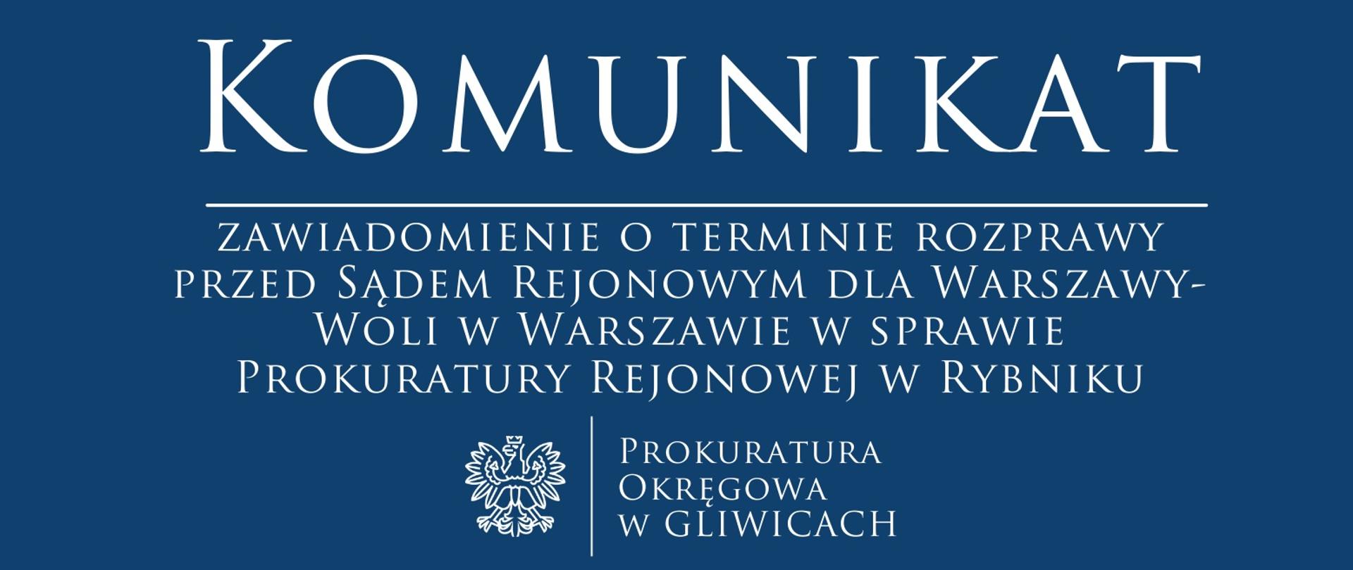 RRegio/PO - blue/red, komunikat/info - 3