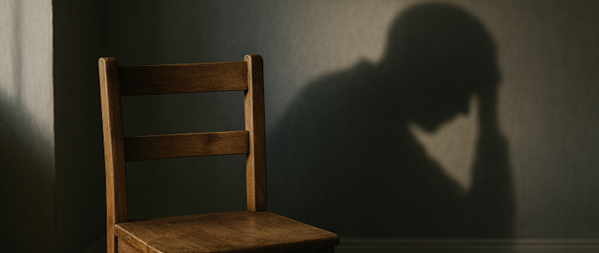 23 lutego Ogólnopolski Dzień Walki z Depresją