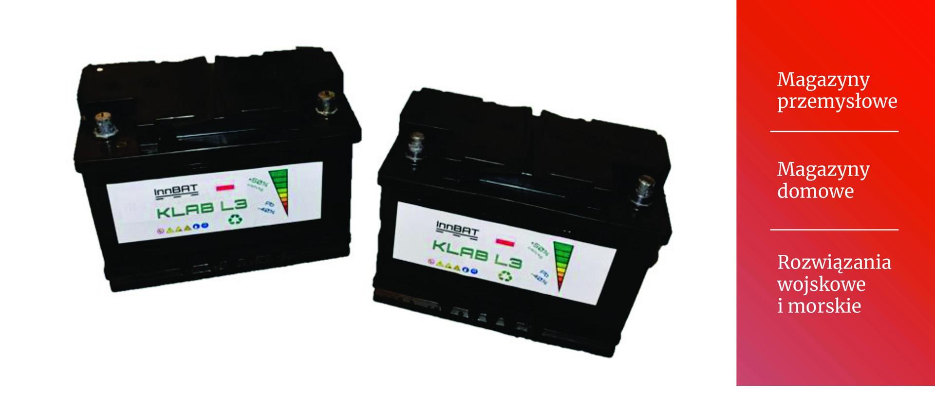 InnBAT_PIME wer 5_Strona_08