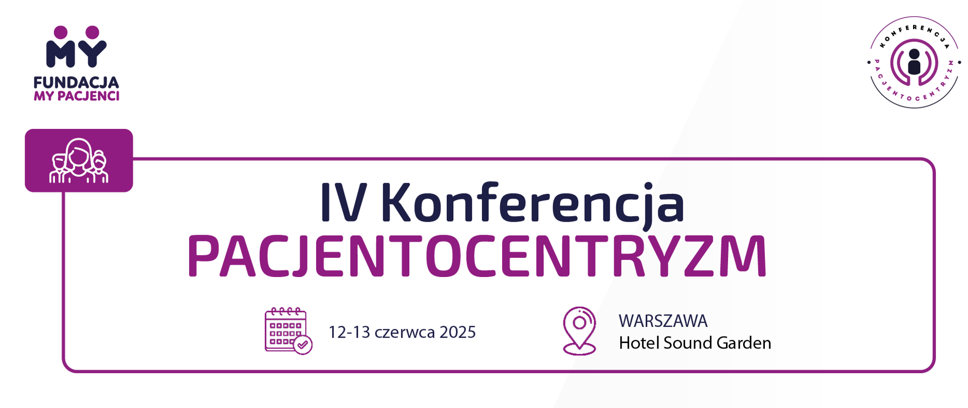 Zdjęcie przedstawia grafikę wydarzenia 