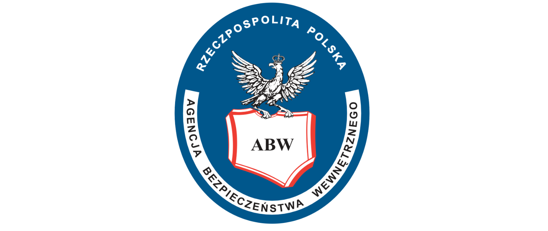 logo_ABW5