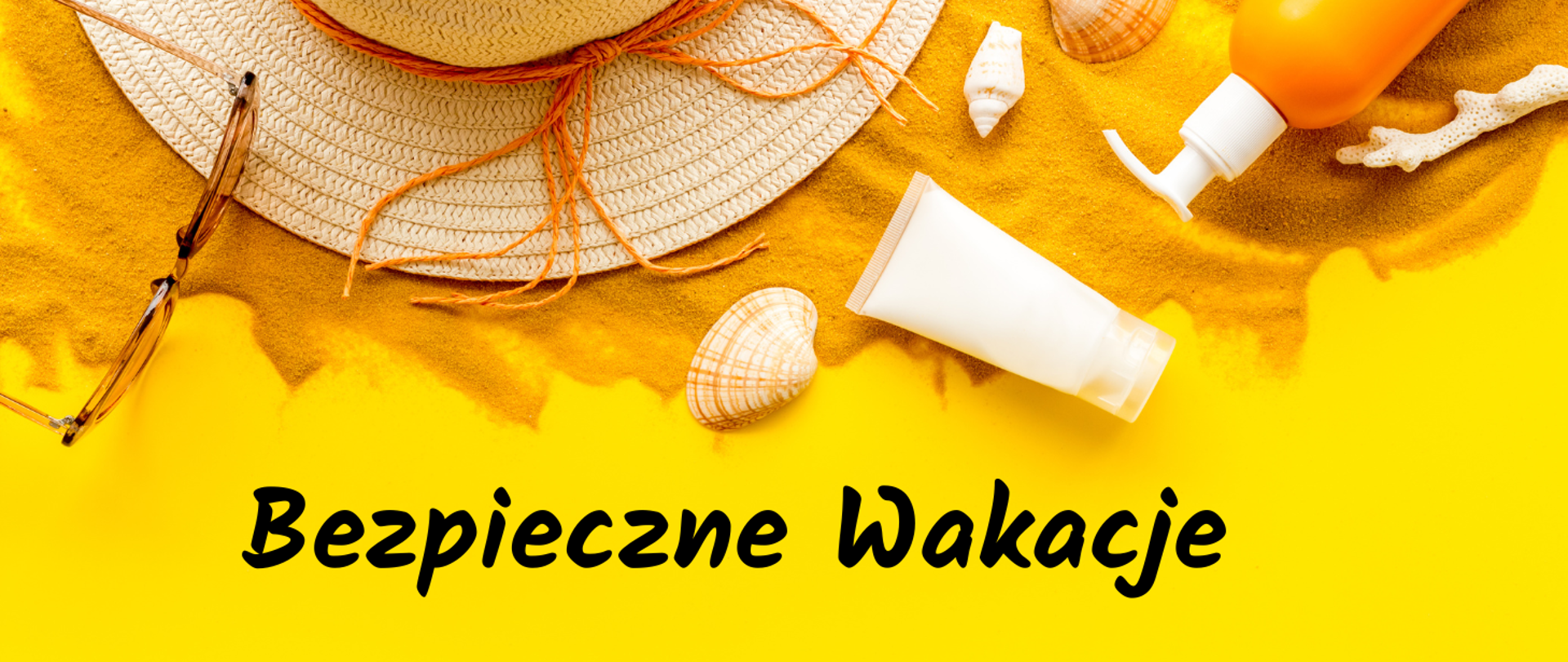 logo_Bezpieczne_wakacje