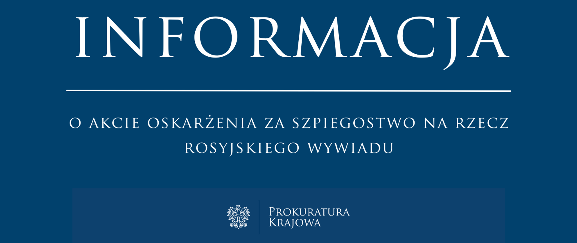 AO_szpiegostwo_170226