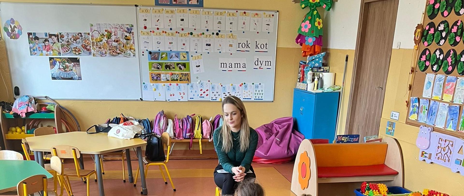 Światowy_Dzień_Wody1