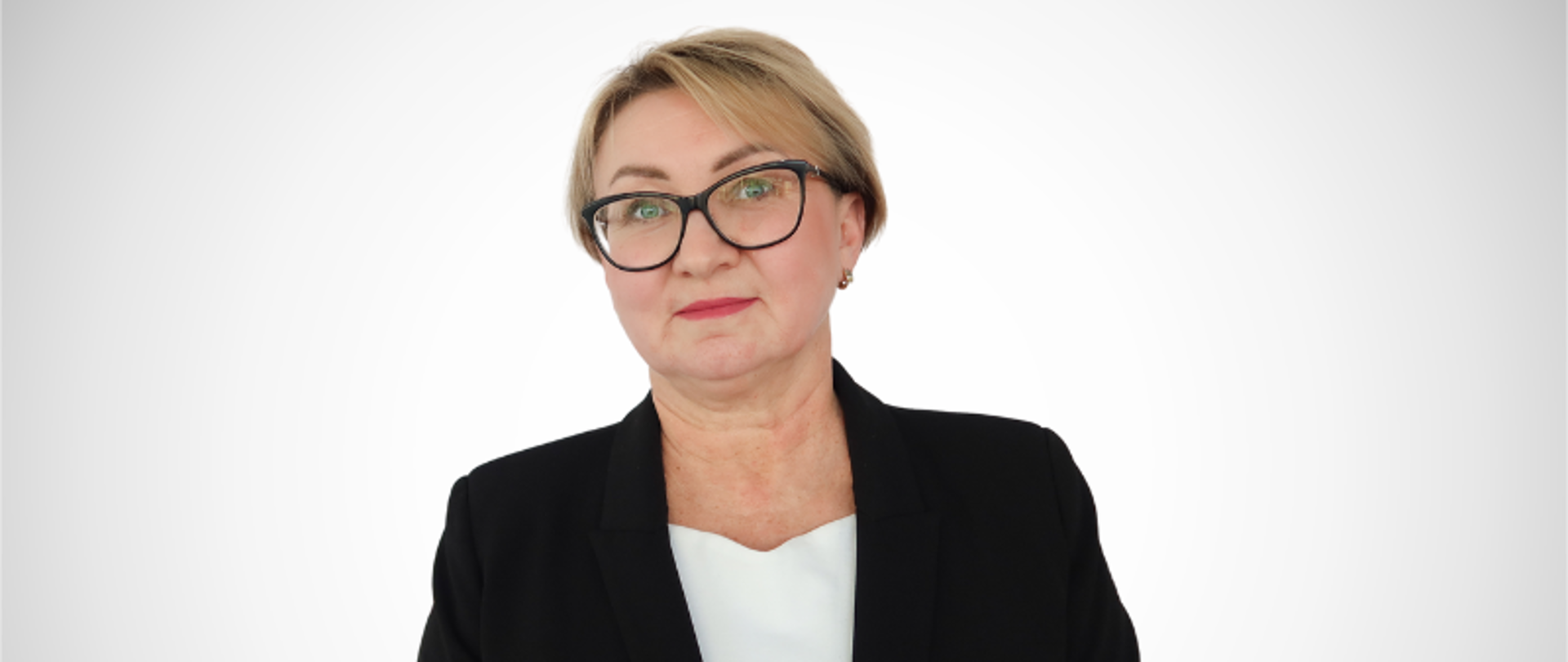 Agnieszka Bartoszewska