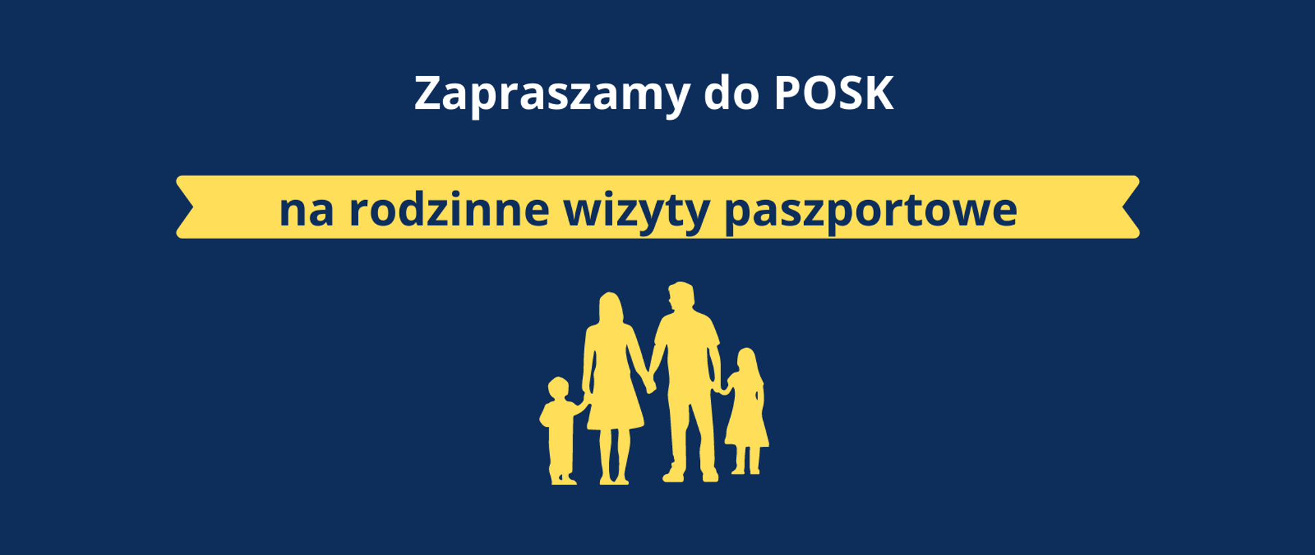 Wizyty paszportowe w POSK