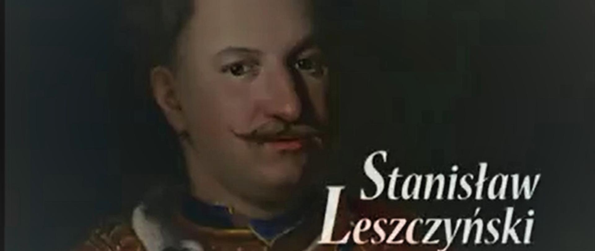 Stanisław Leszczyński