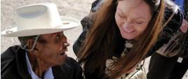 Premiera filmu “Santa Rosa: Odyseja w rytmie mariachi” w reżyserii Sławomira Grunberga