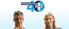 profilaktyka_40+