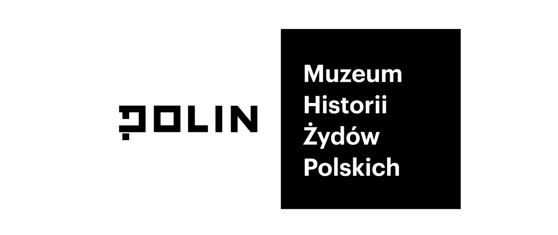Międzynarodowy Dzień Walki z Faszyzmem i Antysemityzmem