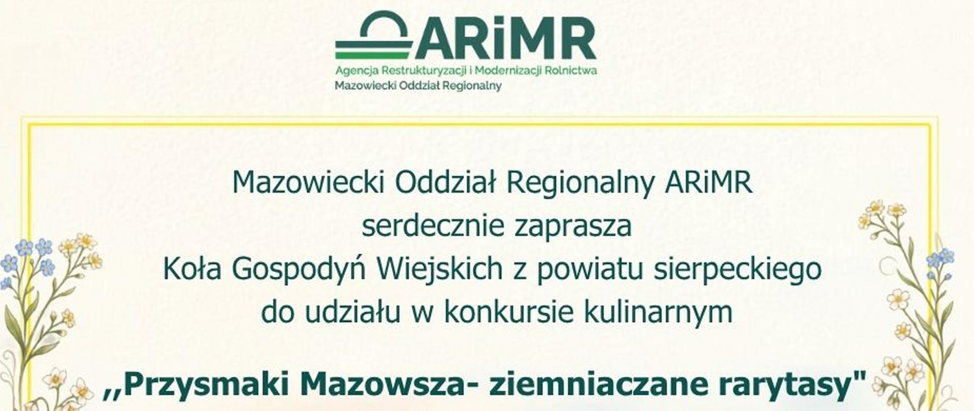 konkurs_w_BP_ARiMR_w_Sierpcu