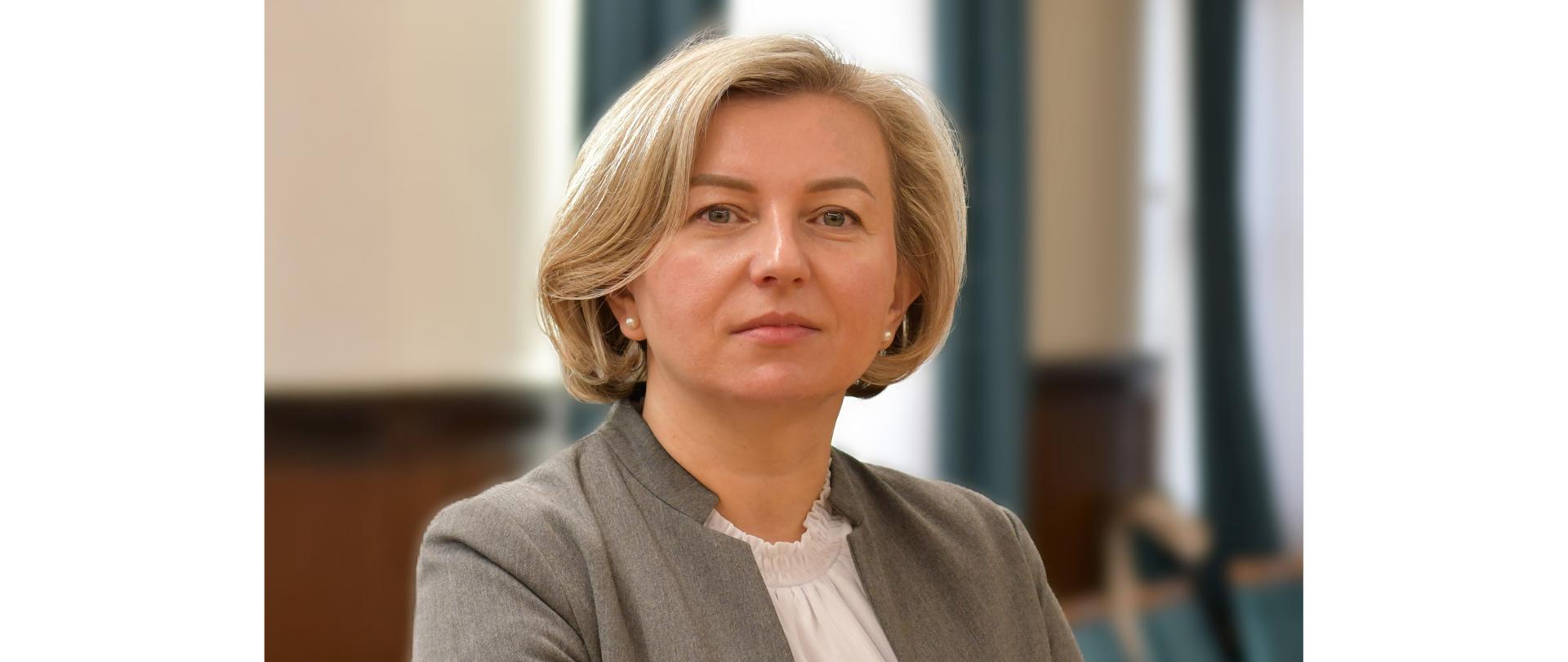 Marta-Materska-Samek