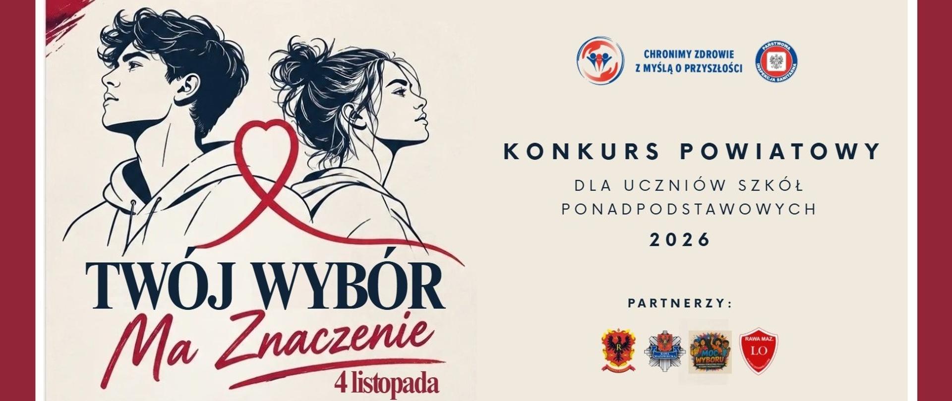 TwojWybor