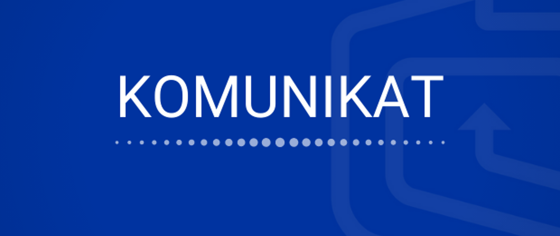 komunikat2