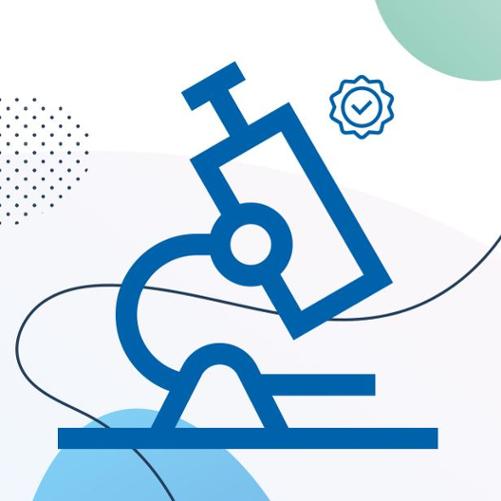 jak dzialaja szczepionki