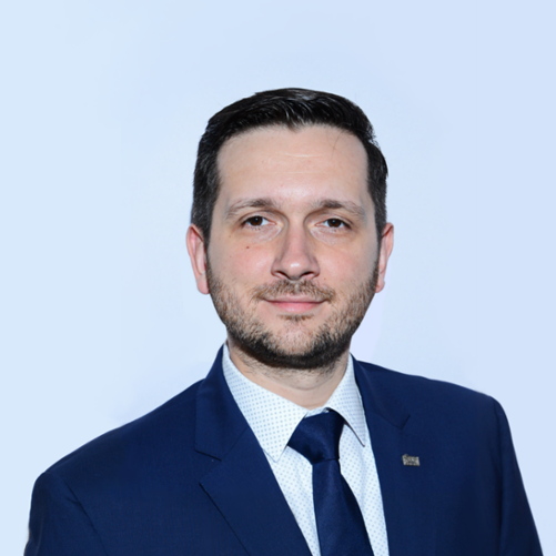 Grzegorz Skrobotowicz