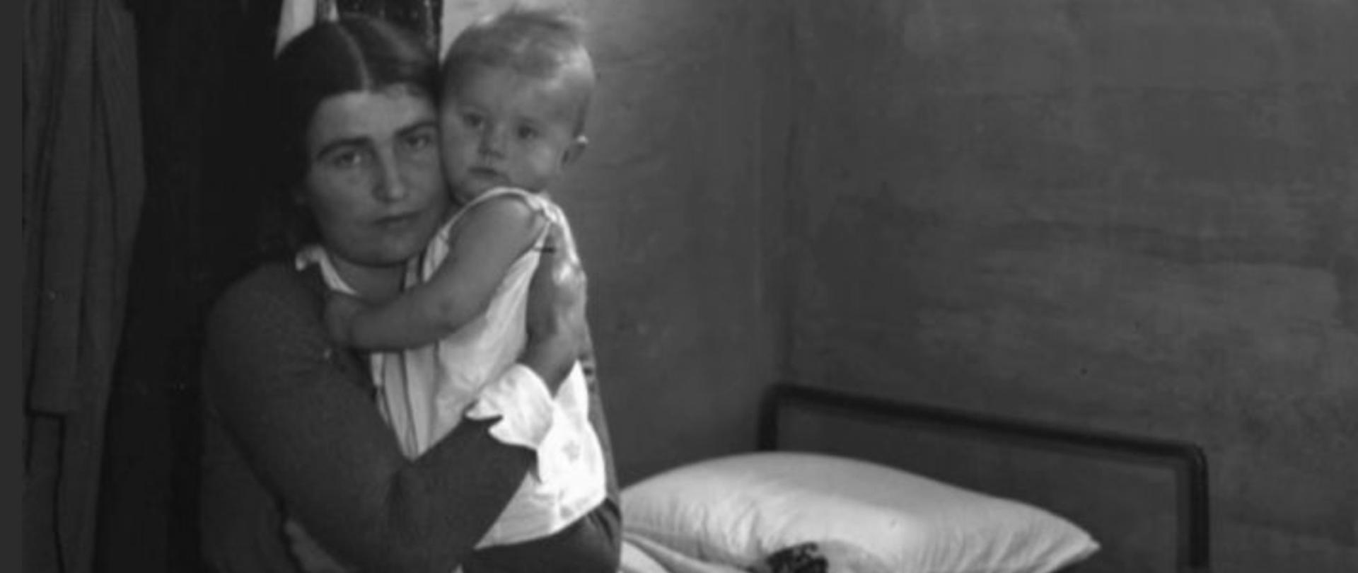 Sprawa Rity Gorgonowej-baner