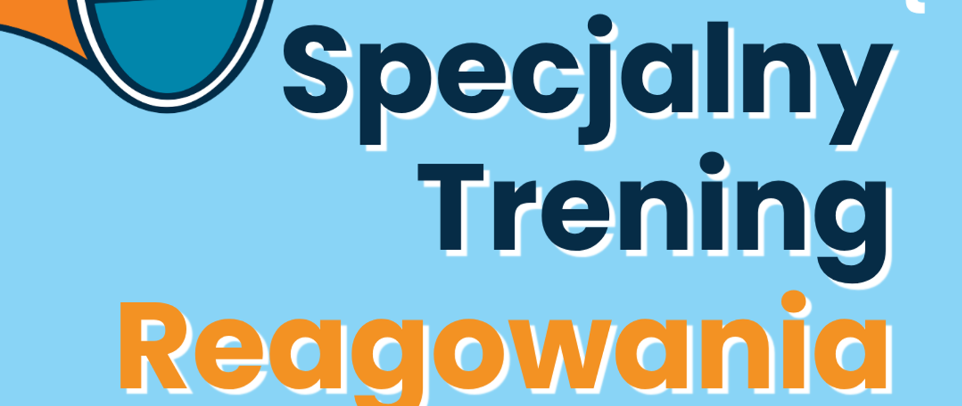„Dni Otwartych Strażnic – Trening Reagowania”