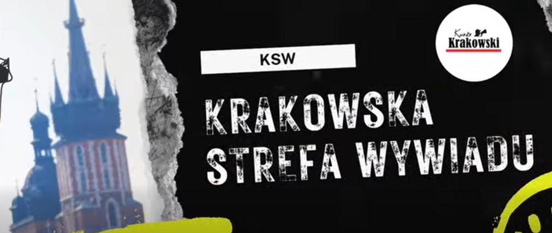 Zwierzęta w mieście – dziki mieszczuch pod Wawelem