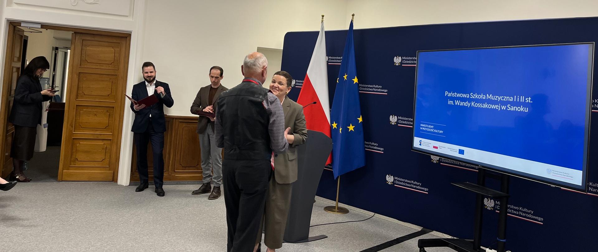 termomodernizacja warszawa 2026. 