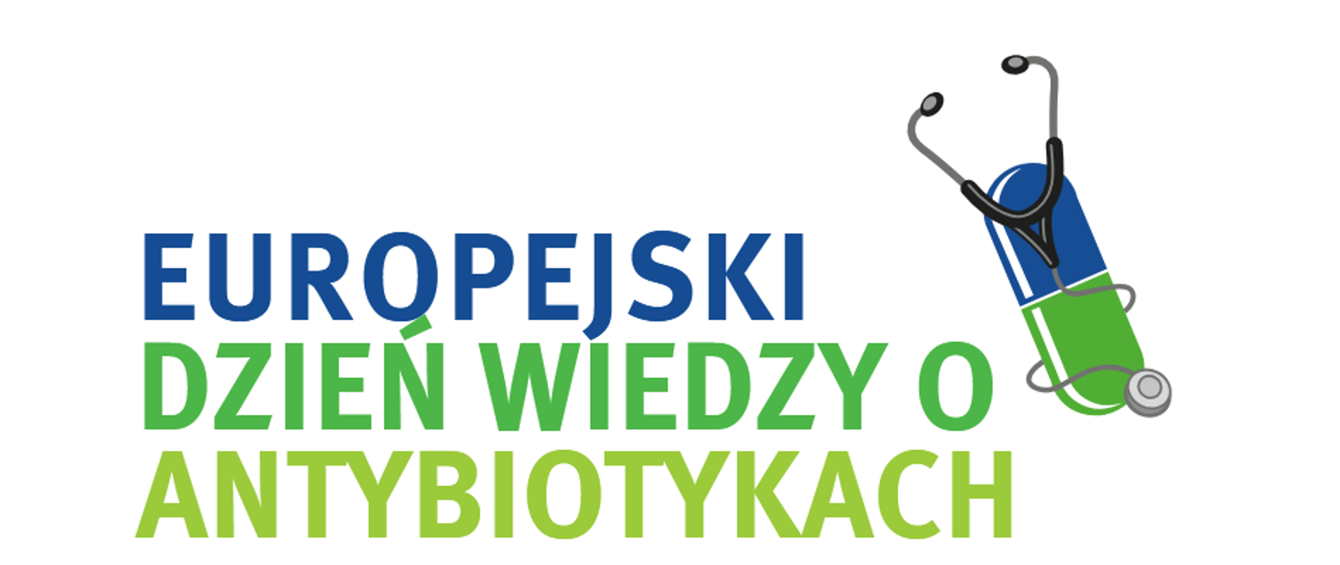 Logo_Europejski_Dzień_Wiedzy_o_Antybiotykach