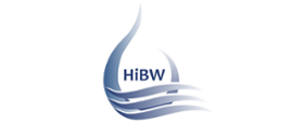 HIBW