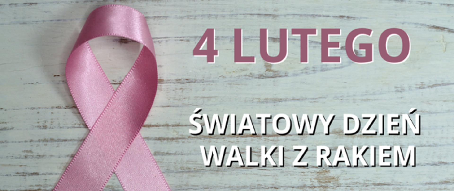 Światowy_Dzień_Walki_z_Rakiem_2024