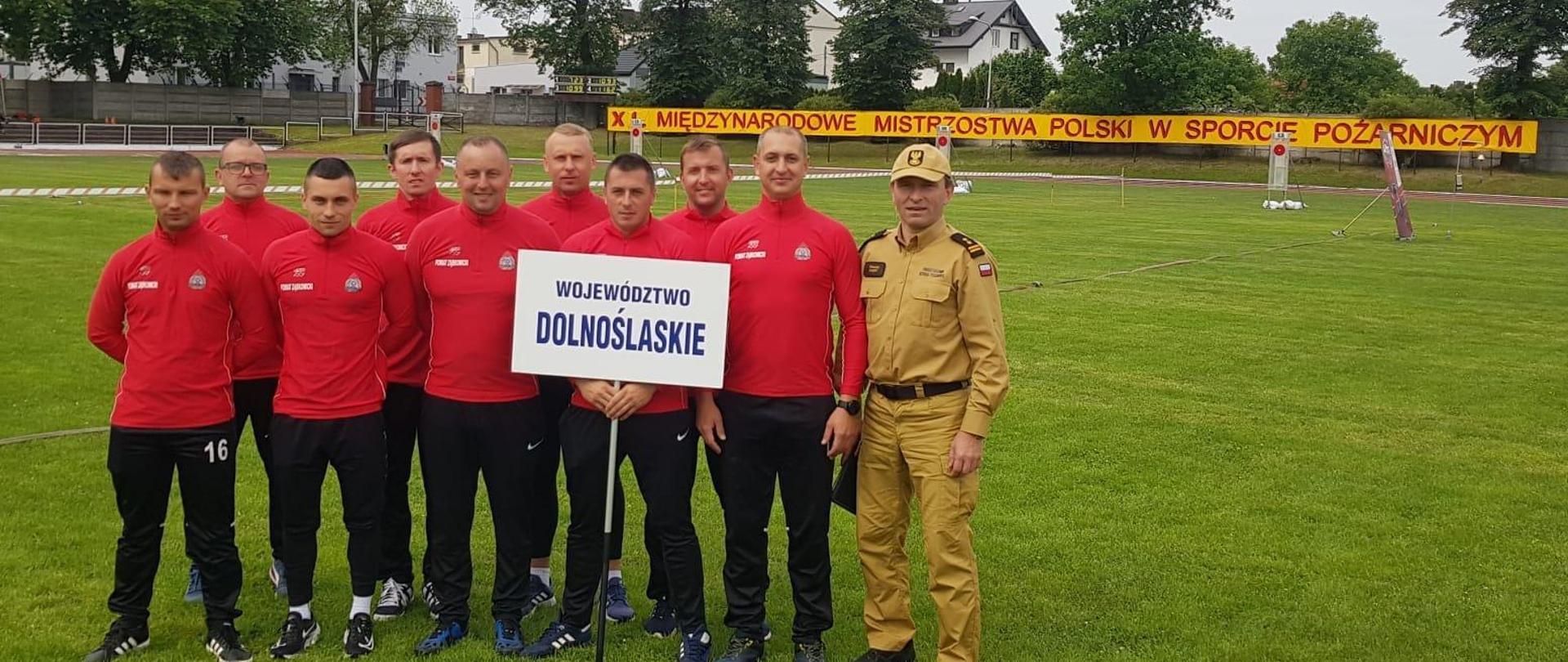 kadra_PSP_dolnośląskie