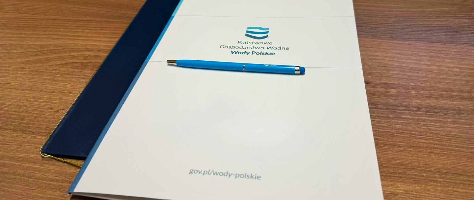 MiniaturaPorozumienia2