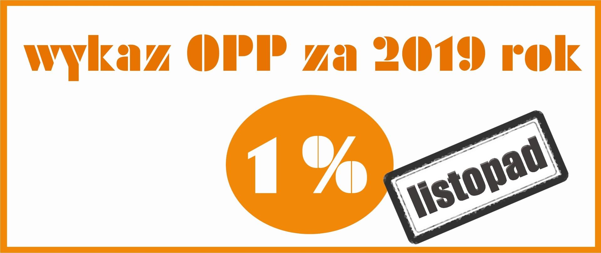 OPP-listopad-za-2019-r.
