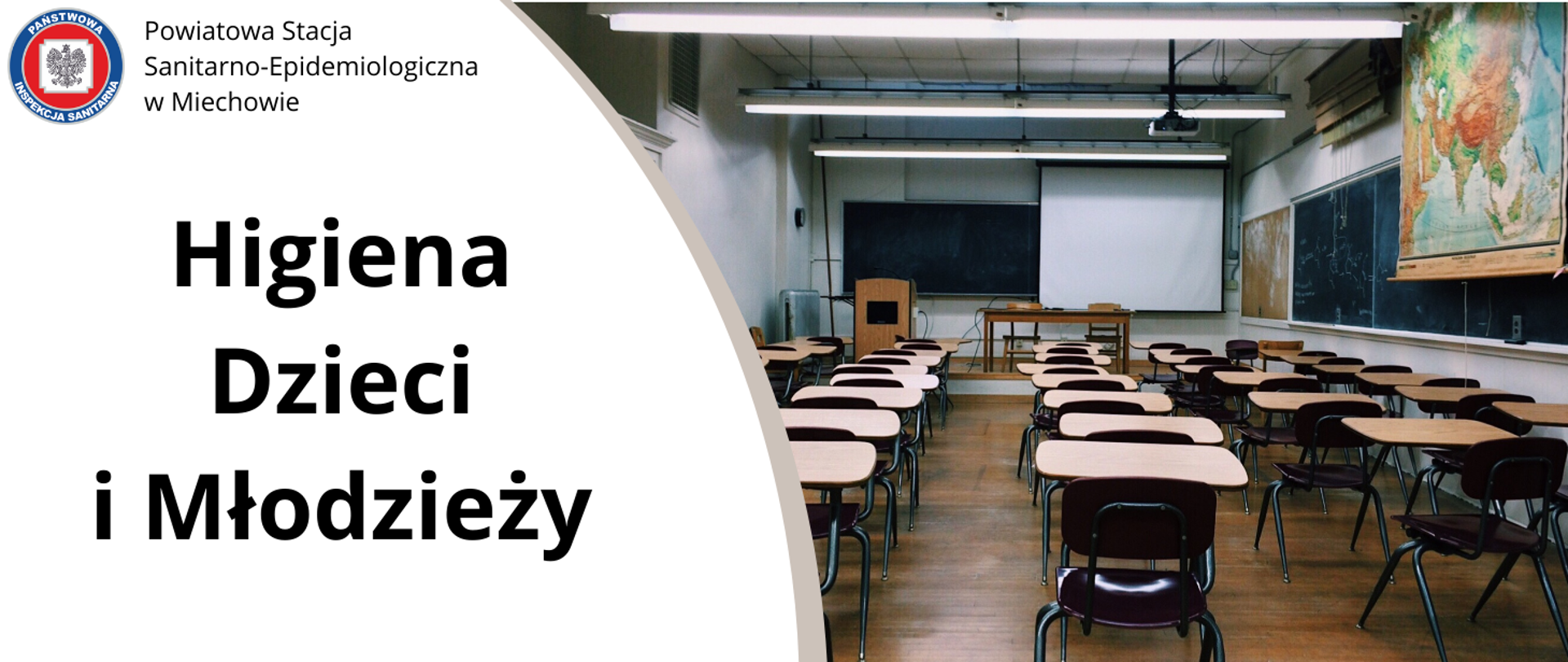 Higiena Dzieci i Młodzieży