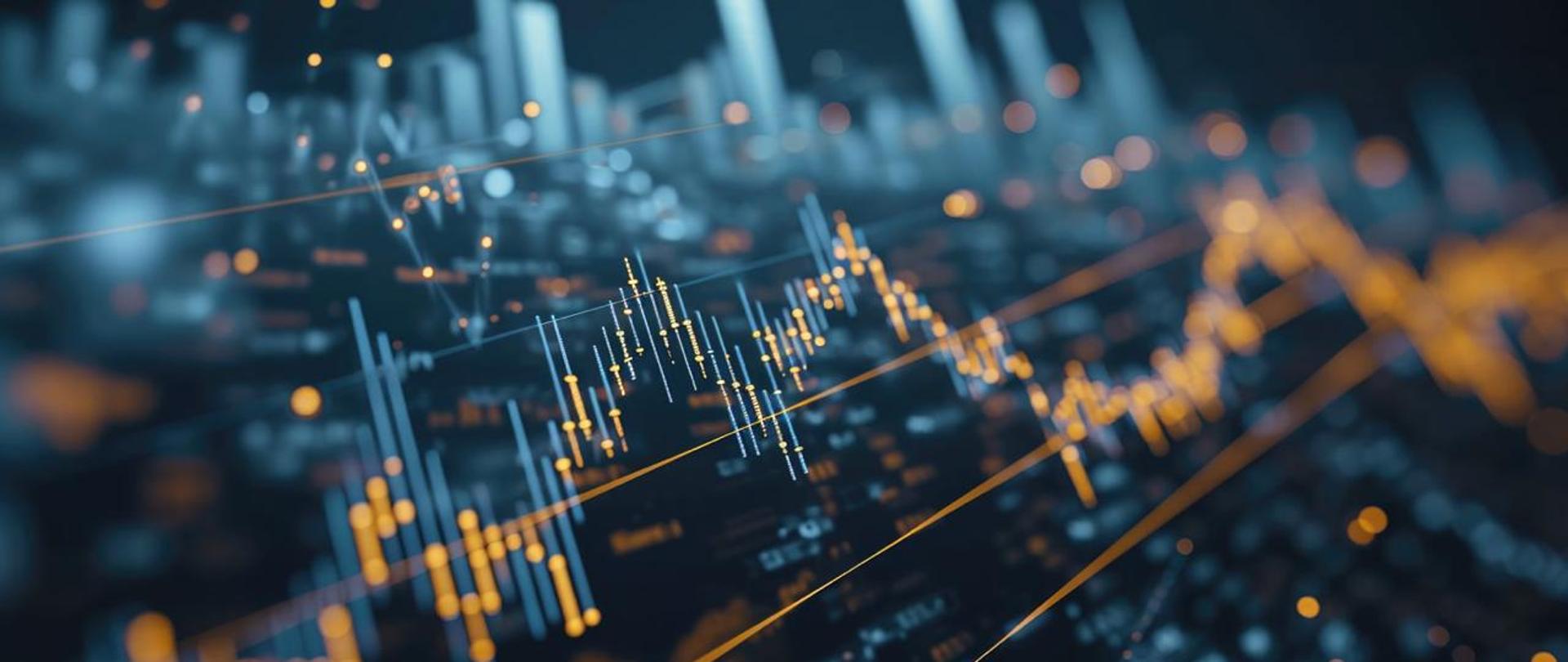 Forum Gospodarcze Państw Trójkąta Lubelskiego Polska-Litwa-Ukraina